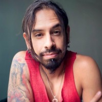 Rodolfo Aguiñaga