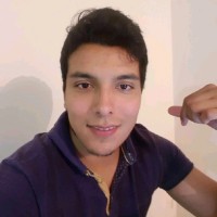 Gerardo Sanchez Fernandez