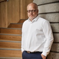 Jan Tingleff Bruun