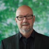 Clemens Umbricht