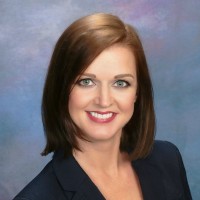 Jaime Hall