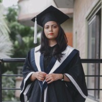 Adeena Abdul Ghaffar