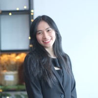 Ngan Truong