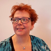 Patricia Willems