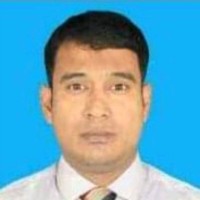 Saiful Islam
