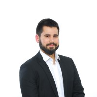 Adrià Linares Vélez