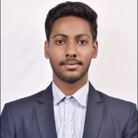 Atharv Deshmukh