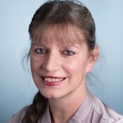 Dr Helen Moira Kay