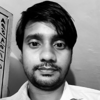 Anshu Kumar Kushwaha