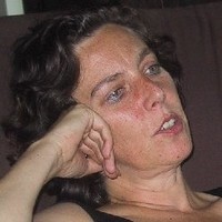 Petra Van Dijk