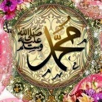 Lotfi Yousfi
