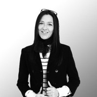 Jo Hutton