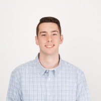Matthew Russo