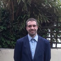 Alejandro Nunez