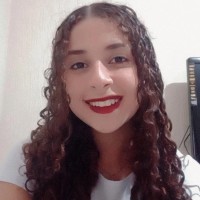 Eloá Vasconcelos