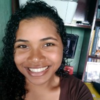 Larissa S.