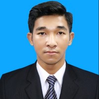 Kosol Eng