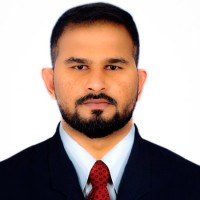 Sajith Husain Sahib