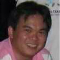 Richard Tay