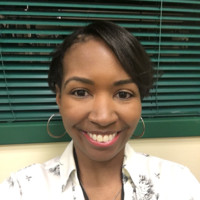 Dr. Karen Hart, PharmD