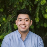David Huang, Cpa