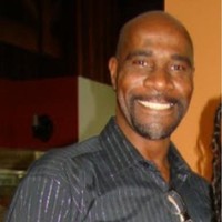 Jairo Pollicarpo