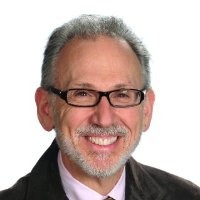 Ed Liss