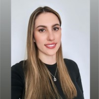 Katherine Ferro Espitia