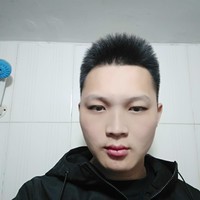 吴挺波
