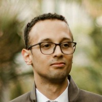 Pierre-Emmanuel Persee