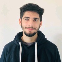 Francesco Galluzzi MetalManufacturing srls