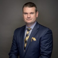 Sean Murphy, Esq.