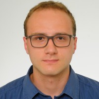 Filip Józwiak