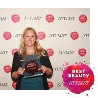 Liz Marlow (nee Chapman)