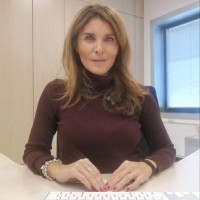 Chiara Francesca Pelati