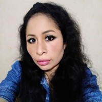 Giannina Gaby Zuloaga Osorio