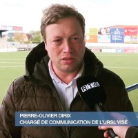 Pierre-Olivier Dirix