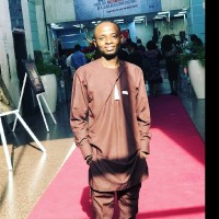 Obateye Habeeb