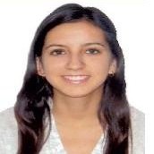 María Alejandra Alayo Salles