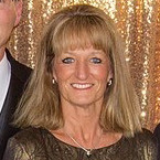Susan Calabro
