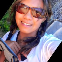 Geraldine D.