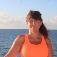 Sue Hopcutt