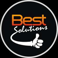 Best Solutions LTD