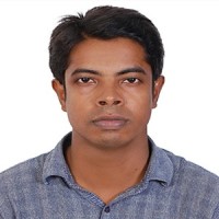 Md.Sohel Sorder