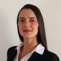 Nancy Da Silva