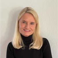 Claudia Hubbauer