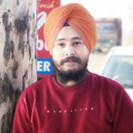 Surjit Singh