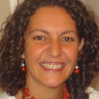 Alejandra Calvo Rebuelta