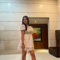 Bisnupriya Mondal