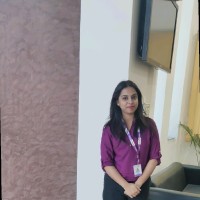 Supriya Dixit